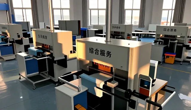 长沙曾食坊食品研发有限公司